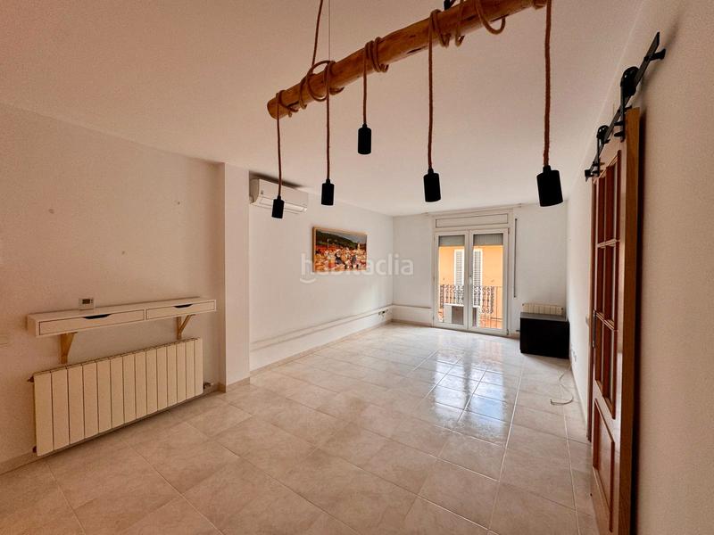 Foto a570d812-c95e-4092-bfbd-389ff513b1d6. Piso baix empordà, , piso en el centro. en Centre Palafrugell
