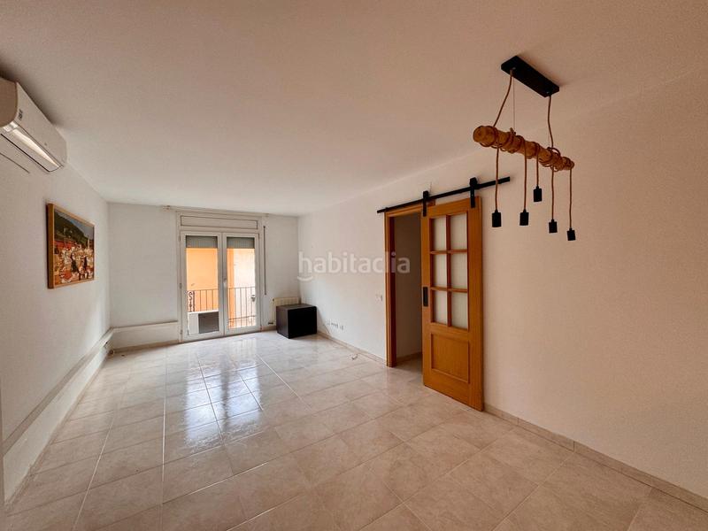 Foto b0ba0a49-dcc4-43a1-9186-a378659f7ee6. Piso baix empordà, , piso en el centro. en Centre Palafrugell