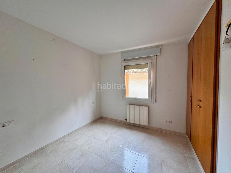 Foto c0f3822e-4eb4-4272-ad37-2b8435145ec2. Piso baix empordà, , piso en el centro. en Centre Palafrugell