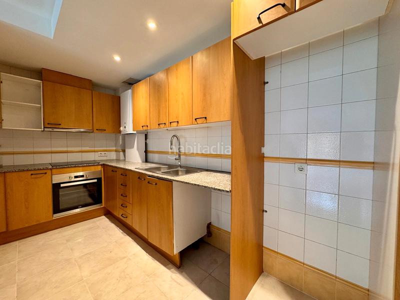 Foto c72002f7-960f-4716-955f-26894bfbf2c8. Piso baix empordà, , piso en el centro. en Centre Palafrugell