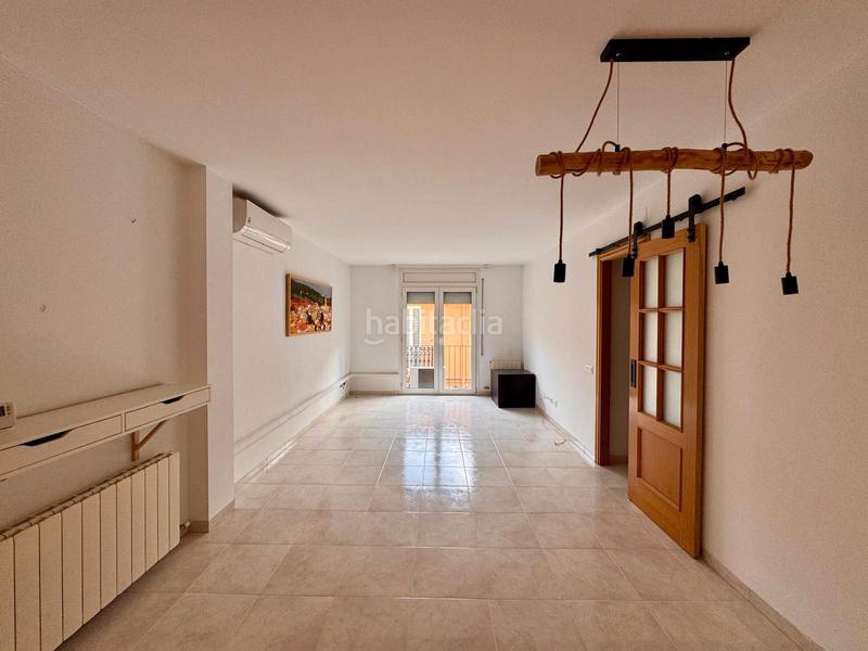 Foto d6bf03cf-2245-49c7-85bd-433f4f02e8e2. Piso baix empordà, , piso en el centro. en Centre Palafrugell
