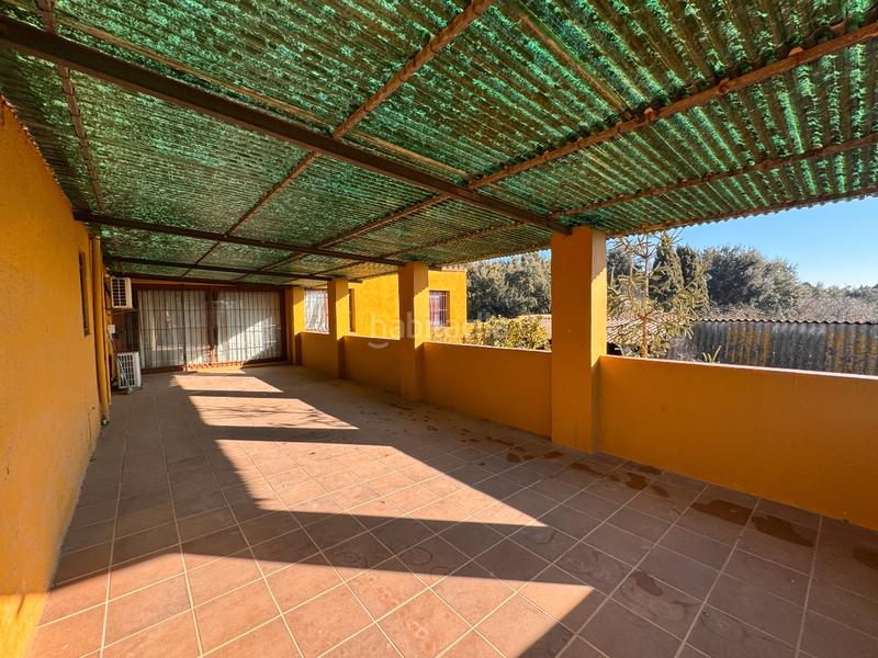 Foto 0cf52b03-f929-4ed7-ba44-cff12050fffc. Casa baix empordà, , mas. en Molí de Vent-La Sauleda Palafrugell