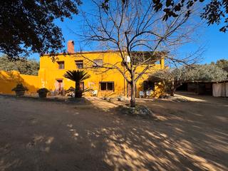 Casa  Avinguda d'espanya. Baix empordà, palafrugell, mas