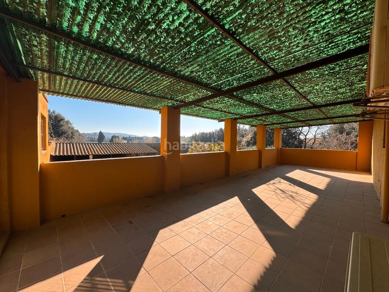Foto 23aa91db-733b-4f83-9558-aafd564714f9. Casa baix empordà, , mas. en Molí de Vent-La Sauleda Palafrugell