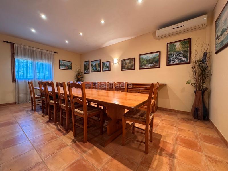 Foto 2ce8c187-d121-4b91-96b7-2698d4bd0ab5. Casa baix empordà, , mas. en Molí de Vent-La Sauleda Palafrugell