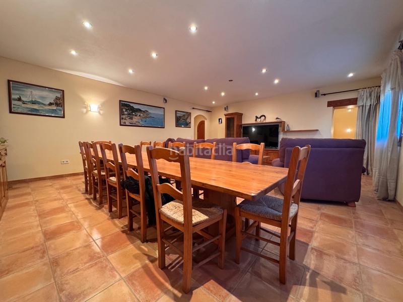 Foto 644d9871-b279-467f-a820-8d156399dbd0. Casa baix empordà, , mas. en Molí de Vent-La Sauleda Palafrugell