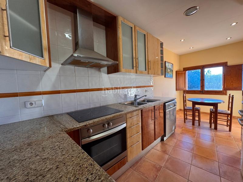 Foto 675e6a1f-b353-4bf3-906c-c7ed2e881fe3. Casa baix empordà, , mas. en Molí de Vent-La Sauleda Palafrugell