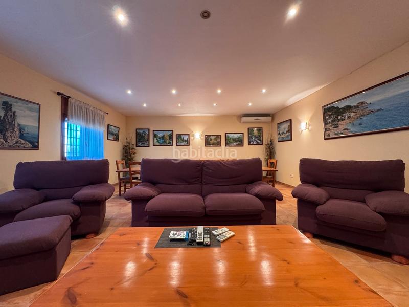 Foto ab2817fa-17d1-4059-b1e9-e3d8a25d36c0. Casa baix empordà, , mas. en Molí de Vent-La Sauleda Palafrugell