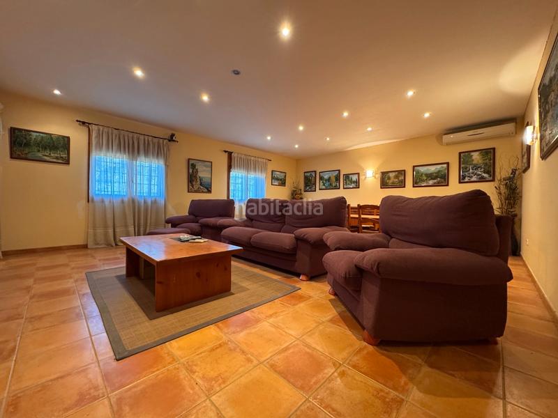 Foto b20233f4-5f6a-4679-8063-ddfcd4a71874. Casa baix empordà, , mas. en Molí de Vent-La Sauleda Palafrugell