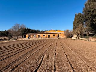 Casa  Avinguda d'espanya. Baix empordà, palafrugell, mas.
