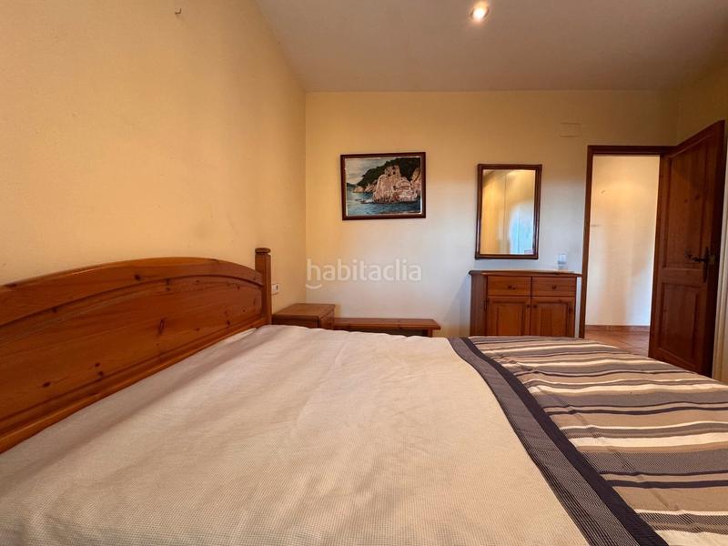 Foto f1db185c-3249-4139-81f3-252b80b7fb1c. Casa baix empordà, , mas. en Molí de Vent-La Sauleda Palafrugell