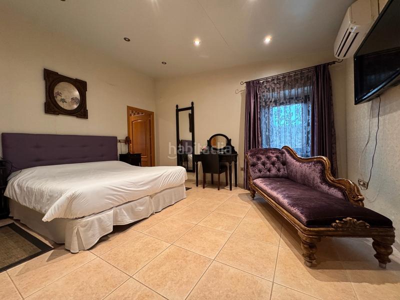 Foto a2cf1504-54df-48fa-98c0-0f84dd15c1ae. Bauernhof mit kamin heizung parking pool in Peralada