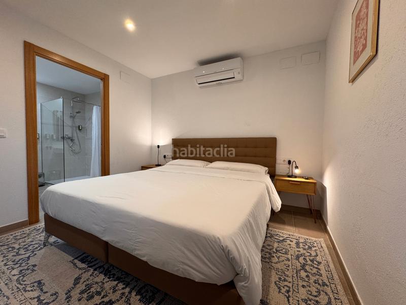 Foto a6c250a6-dea6-4662-803b-3a6426bcfcaa. Bauernhof mit kamin heizung parking pool in Peralada