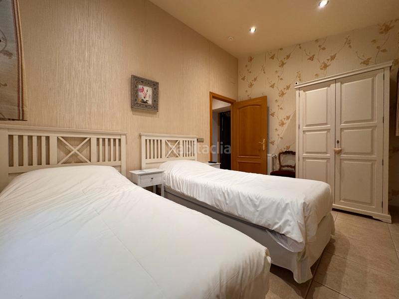 Foto ad5337b1-83bb-472b-93d1-8922eac72804. Bauernhof mit kamin heizung parking pool in Peralada