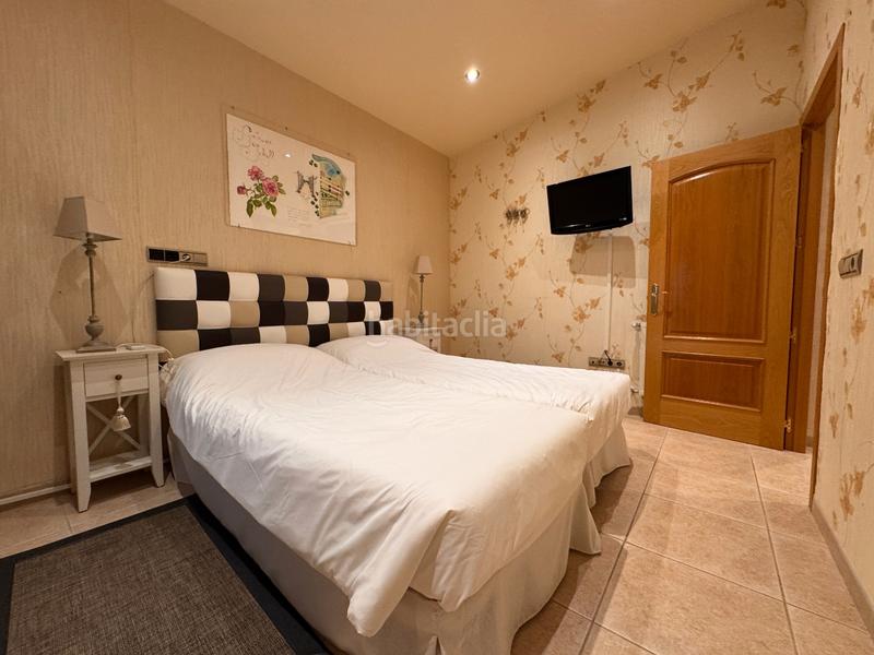 Foto ba08fbac-d336-42f2-937d-5a9a9da9d784. Bauernhof mit kamin heizung parking pool in Peralada