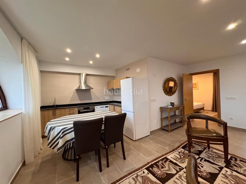 Foto c81493d7-34f5-4218-a642-479363648fbb. Bauernhof mit kamin heizung parking pool in Peralada