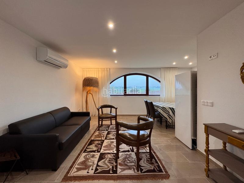 Foto dd9604db-1f7b-4537-8552-51b06cb12fb1. Bauernhof mit kamin heizung parking pool in Peralada