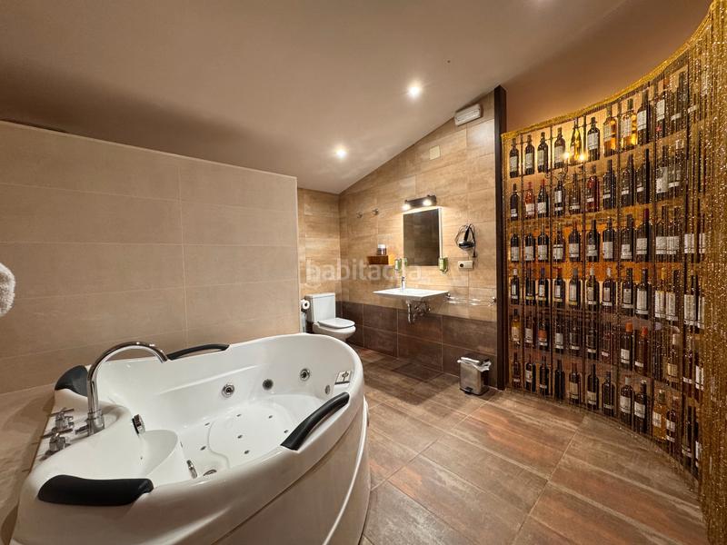 Foto e073cdc7-f60f-4352-9209-4bf2a46f9e9c. Bauernhof mit kamin heizung parking pool in Peralada