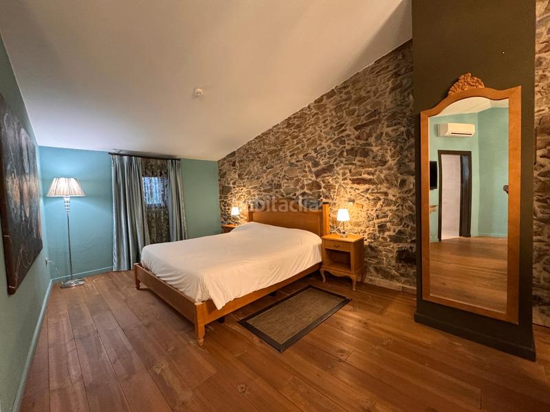 Foto ed7097dd-e546-4b4b-88ce-7844221957ab. Bauernhof mit kamin heizung parking pool in Peralada