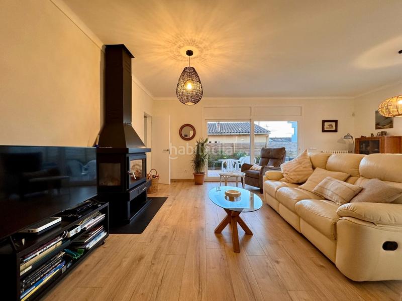 Foto 002d6a81-b001-4a5e-b5b1-b3f7dc0249b7. Chalet en carrer d'alfons xii 18 baix empordà, , casa. en Palafrugell