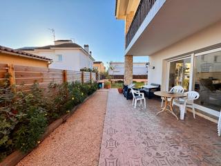 Chalet in Carrer d'alfons xii 18. Baix empordà, palafrugell, casa.