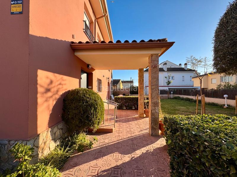 Foto 2df965dd-2314-4ceb-8579-b0c1564d7b56. Chalet en carrer d'alfons xii 18 baix empordà, , casa. en Palafrugell