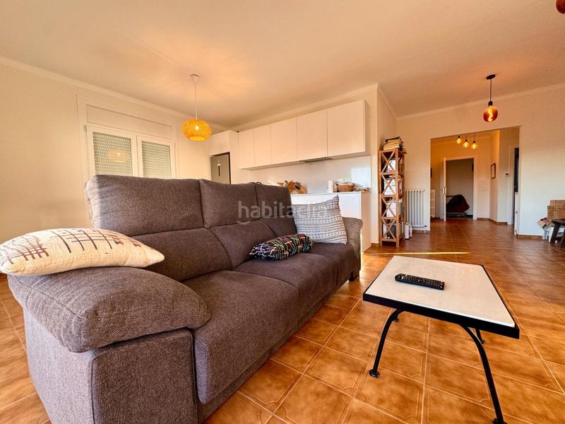 Foto 59ba47e8-6863-43e7-b452-237f022b11b6. Chalet en carrer d'alfons xii 18 baix empordà, , casa. en Palafrugell