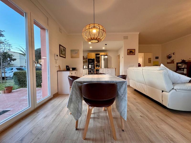 Foto 60cde32c-8de7-433a-accd-bd51998755a2. Chalet en carrer d'alfons xii 18 baix empordà, , casa. en Palafrugell