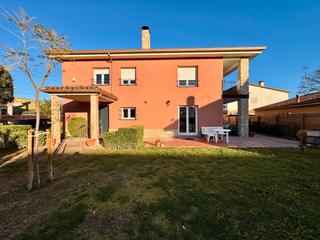 Xalet a Carrer d'alfons xii 18. Baix empordà, palafrugell, casa