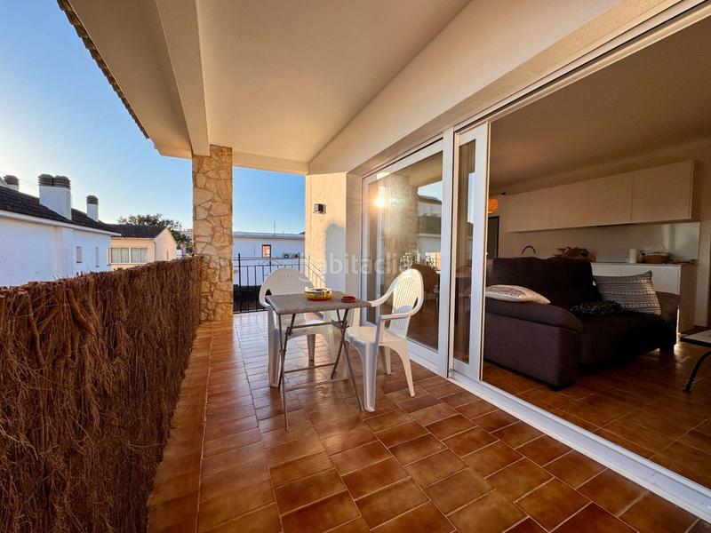 Foto 9fd29758-28d2-4727-bc79-528cec49709c. Chalet en carrer d'alfons xii 18 baix empordà, , casa. en Palafrugell