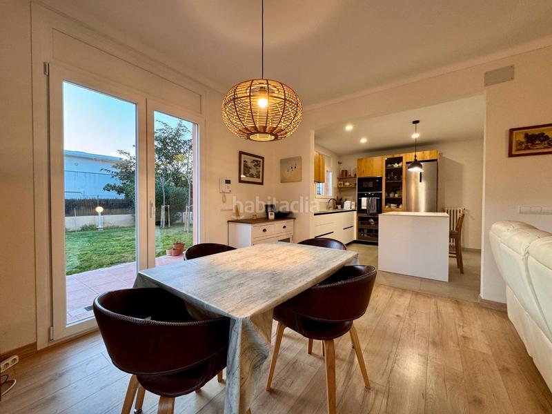 Foto ab1622f7-2dc3-4b03-ab19-7c5371f1d285. Chalet en carrer d'alfons xii 18 baix empordà, , casa. en Palafrugell