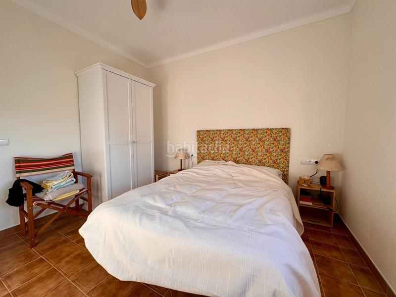 Foto b59f2d44-3024-425e-afdb-f4ab87b4528f. Chalet en carrer d'alfons xii 18 baix empordà, , casa. en Palafrugell