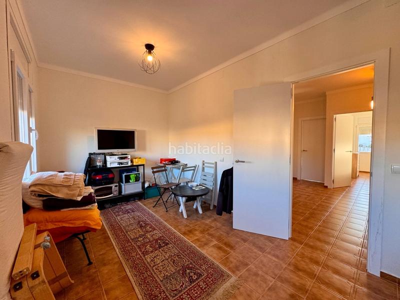 Foto c42fee88-90dc-4441-b527-4c8f83635dc5. Chalet en carrer d'alfons xii 18 baix empordà, , casa. en Palafrugell