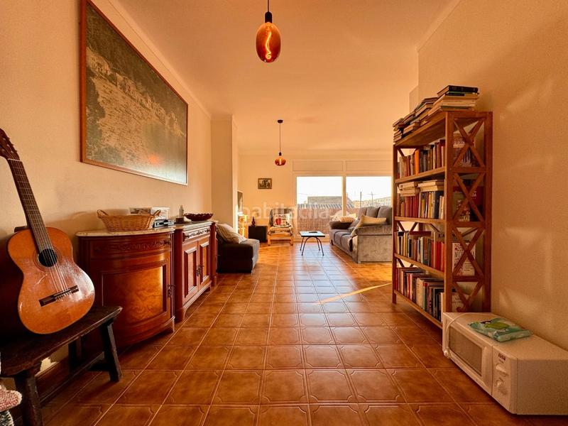 Foto d05a69f3-c6e8-4172-8968-1e08a7bd9ecc. Chalet en carrer d'alfons xii 18 baix empordà, , casa. en Palafrugell