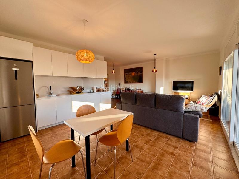 Foto ec48abd3-0c07-46cf-9c08-e107241673be. Chalet en carrer d'alfons xii 18 baix empordà, , casa. en Palafrugell