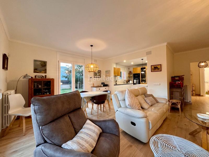 Foto ef8a5cd5-2d6c-4aa4-aaea-f564ceeaad8e. Chalet en carrer d'alfons xii 18 baix empordà, , casa. en Palafrugell