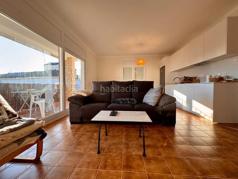 Foto f7901f88-f75b-4035-8b5f-06464bf85498. Chalet en carrer d'alfons xii 18 baix empordà, , casa. en Palafrugell