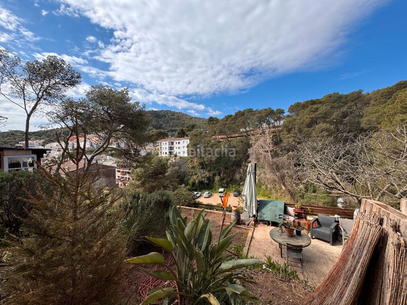 Foto 040b8a23-51ba-4708-9f7f-99c5457bd891. Terreno residenziale in Tamariu