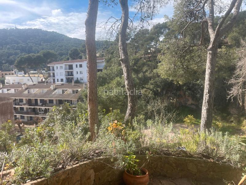 Foto 0e03488f-1953-400a-bee7-bb30f15fb9e2. Terreno residenziale in Tamariu