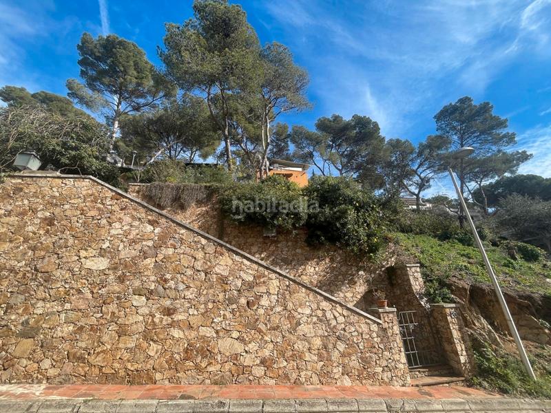 Foto 4e396a17-2590-4fc8-9062-9ad31a06a978. Terreno residenziale in Tamariu