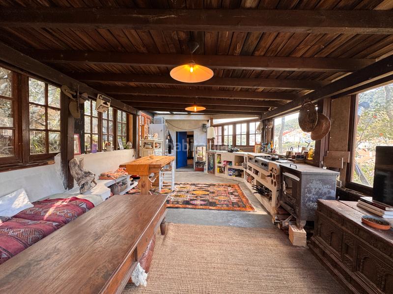 Foto 56d8079b-f215-45e3-9a81-cd818a007a7d. Terreno residenziale in Tamariu