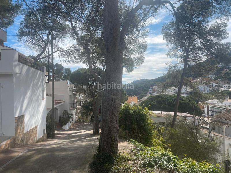 Foto 5b4e0ded-9847-401e-a9bc-1390d575d82e. Terreno residenziale in Tamariu