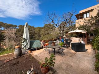 Residential Plot in Tamariu. Baix empordà, tamariu, terrenos edificables