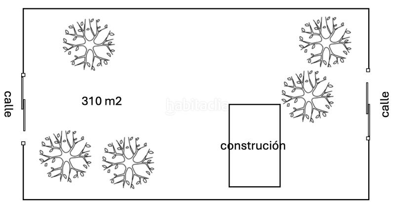 Foto 915b9f34-3bac-41f3-864d-c9da01a7f254. Terreno residenziale in Tamariu