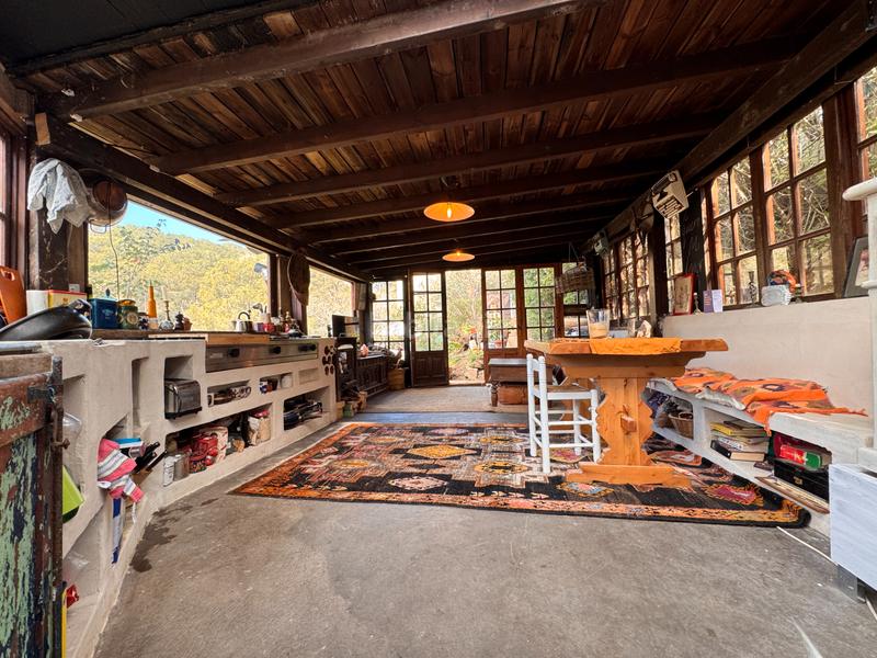 Foto bc3a8f9a-8d0c-47c0-b712-3495663b0c25. Terreno residenziale in Tamariu