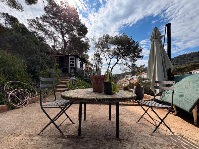 Foto c04f4c5d-b7e1-4d0e-9dbd-7d8572176255. Terreno residenziale in Tamariu