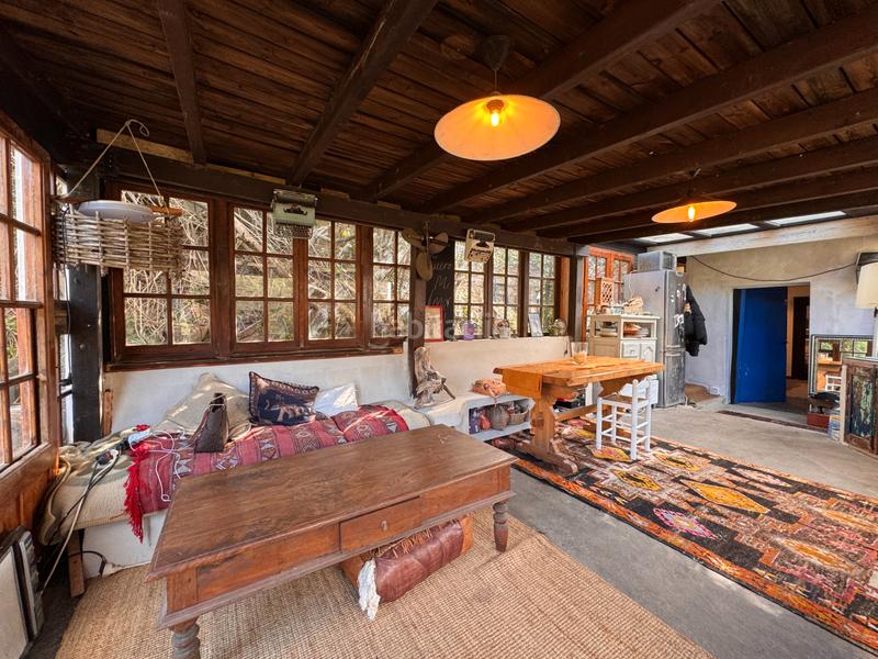 Foto d0e1f556-8f33-459c-bdde-ef2c83eda797. Terreno residenziale in Tamariu