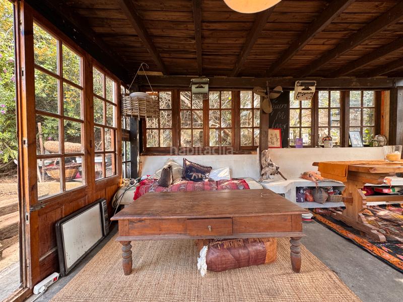 Foto df1e71b0-0376-4bd5-b8ec-f20f8ecd665c. Terreno residenziale in Tamariu