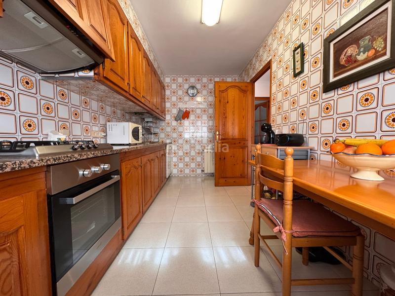 Foto 20485d2a-5c57-4d01-831f-a639710ad1c9. Casa baix empordà, , casa adosada. en La Punxa Palafrugell