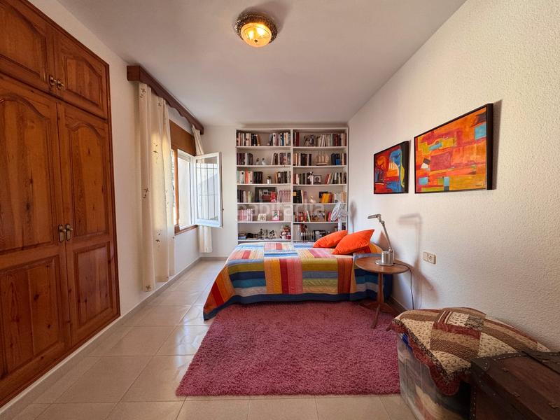 Foto 35cadb4c-d496-43c4-ba23-373b2685a341. Casa baix empordà, , casa adosada. en La Punxa Palafrugell